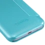 Nillkin Sparkle Series New Leather case for Samsung Galaxy Core Prime (G360 G3606 G3608 G3609) order from official NILLKIN store